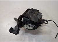  Блок АБС, насос (ABS, ESP, ASR) Citroen C4 Picasso 2016-2018 20032031 #1