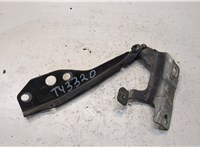 30753598 Петля капота Volvo S40 2004- 20032043 #2