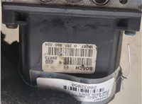 0265900024 Блок АБС, насос (ABS, ESP, ASR) Fiat Stilo 20032050 #2