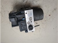 0265900024 Блок АБС, насос (ABS, ESP, ASR) Fiat Stilo 20032050 #9