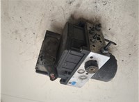 0265900024 Блок АБС, насос (ABS, ESP, ASR) Fiat Stilo 20032050 #10