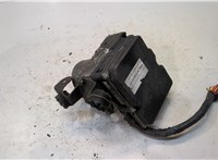  Блок АБС, насос (ABS, ESP, ASR) BMW X5 E53 2000-2007 20032054 #1