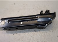  Домкрат Volkswagen Passat 7 2010-2015 Европа 20032066 #4