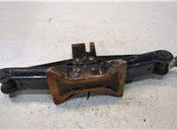  Домкрат Mazda 3 (BK) 2003-2009 20032076 #3