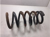 52441STXA12 Пружина подвески Acura MDX 2006-2013 20032093 #3