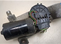 XS4117508BB Механизм стеклоочистителя (трапеция дворников) Ford Focus 1 1998-2004 20032098 #2