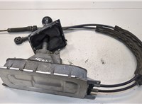  Кулиса КПП Volkswagen Passat 6 2005-2010 20030864 #1