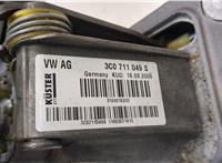  Кулиса КПП Volkswagen Passat 6 2005-2010 20030864 #6