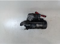 12417788680 Стартер BMW 5 E60 2003-2009 20031057 #5