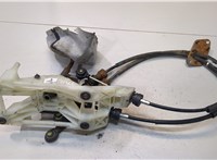  Кулиса КПП Mazda 6 (GH) 2007-2012 20031866 #1