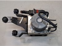  Блок АБС, насос (ABS, ESP, ASR) BMW 3 G20, G21 2018- 20032114 #3