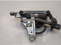  Механизм стеклоочистителя (трапеция дворников) Ford S-Max 2006-2010 20032126 #4