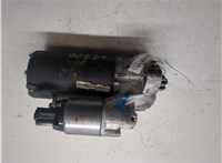 059911024H Стартер Audi Q7 2006-2009 20032131 #5