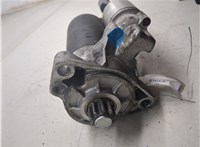 059911024H Стартер Audi Q7 2006-2009 20032131 #6