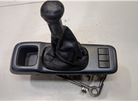  Кулиса КПП Suzuki Ignis 2000-2004 20032154 #3