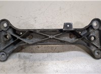  Кронштейн КПП BMW 3 E90, E91, E92, E93 2005-2012 20032162 #1