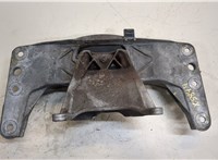 6761108 Подушка крепления КПП BMW 5 E60 2003-2009 20032167 #4