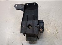  Блок АБС, насос (ABS, ESP, ASR) Nissan Qashqai 2006-2013 20032170 #5