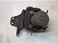  Блок АБС, насос (ABS, ESP, ASR) Nissan Qashqai 2006-2013 20032170 #8