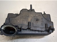 9663365980 Корпус воздушного фильтра Citroen C4 Grand Picasso 2006-2013 20032174 #1