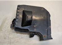 31397339 Кронштейн блока управления Volvo V40 2012-2016 20032177 #1