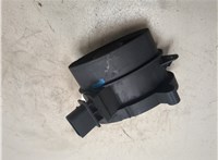 0928400504 Измеритель потока воздуха (расходомер) BMW 5 E60 2003-2009 20032196 #6
