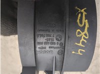 0928400504 Измеритель потока воздуха (расходомер) BMW 5 E60 2003-2009 20032196 #7