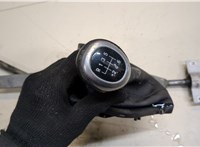  Кулиса КПП BMW 1 F20, F21 2011-2019 20032202 #3