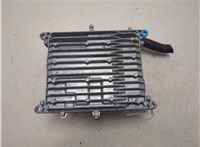 0261S11037 Блок управления двигателем BMW 1 F20, F21 2011-2019 20032204 #5