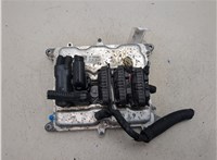 0261S11037 Блок управления двигателем BMW 1 F20, F21 2011-2019 20032204 #6