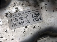 0261S11037 Блок управления двигателем BMW 1 F20, F21 2011-2019 20032204 #7