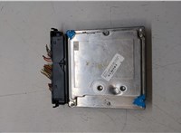 0281012190 Блок управления двигателем BMW 5 E60 2003-2010 20032207 #5
