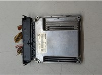0281012190 Блок управления двигателем BMW 5 E60 2003-2010 20032207 #6