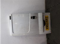 4408378 Дверь задняя (распашная) Opel Vivaro 2001-2014 20032239 #2