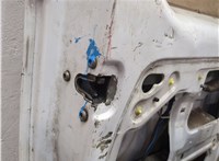 4408378 Дверь задняя (распашная) Opel Vivaro 2001-2014 20032239 #8