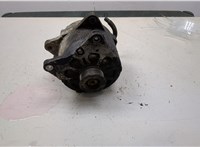 059903015P Генератор Volkswagen Touareg 2007-2010 20032252 #1