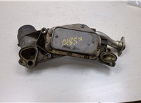 5571687 Корпус масляного фильтра Opel Astra J 2010-2017 20032256 #1