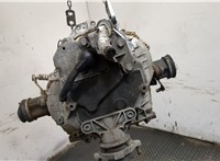  КПП - вариатор Audi A4 (B6) 2000-2004 20032263 #8