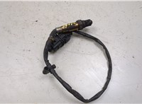 059906262B Лямбда зонд Volkswagen Touareg 2007-2010 20032296 #1