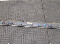 39833945 Молдинг двери Volvo XC60 2008-2017 20032300 #5