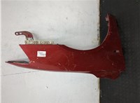 6400A404 Кронштейн бампера Mitsubishi Lancer 10 2007-2015 11218269 #3