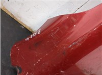 6400A404 Кронштейн бампера Mitsubishi Lancer 10 2007-2015 11218269 #5