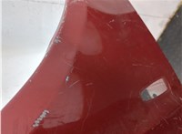 6400A404 Кронштейн бампера Mitsubishi Lancer 10 2007-2015 11218269 #6