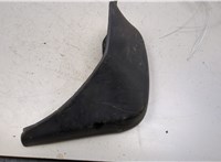 95015287 Брызговик Opel Mokka 2012-2015 20032308 #1