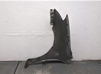  Крыло Toyota Corolla E12 2001-2006 20032319 #7