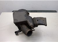  Корпус воздушного фильтра Ford Focus 2 2008-2011 20032333 #1