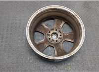  Комплект литых дисков Renault Koleos 2008-2016 20032334 #21