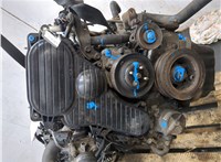 5078987 Двигатель (ДВС) Ford Ranger 2006-2012 20032336 #4