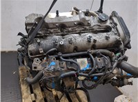 5078987 Двигатель (ДВС) Ford Ranger 2006-2012 20032336 #6