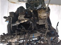 5078987 Двигатель (ДВС) Ford Ranger 2006-2012 20032336 #7